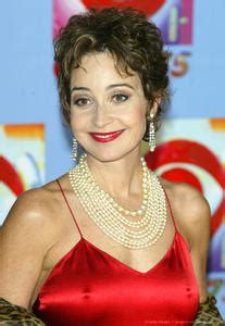 annie potts naked|See Annie Potts Nude .